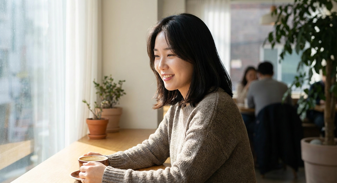 이수*