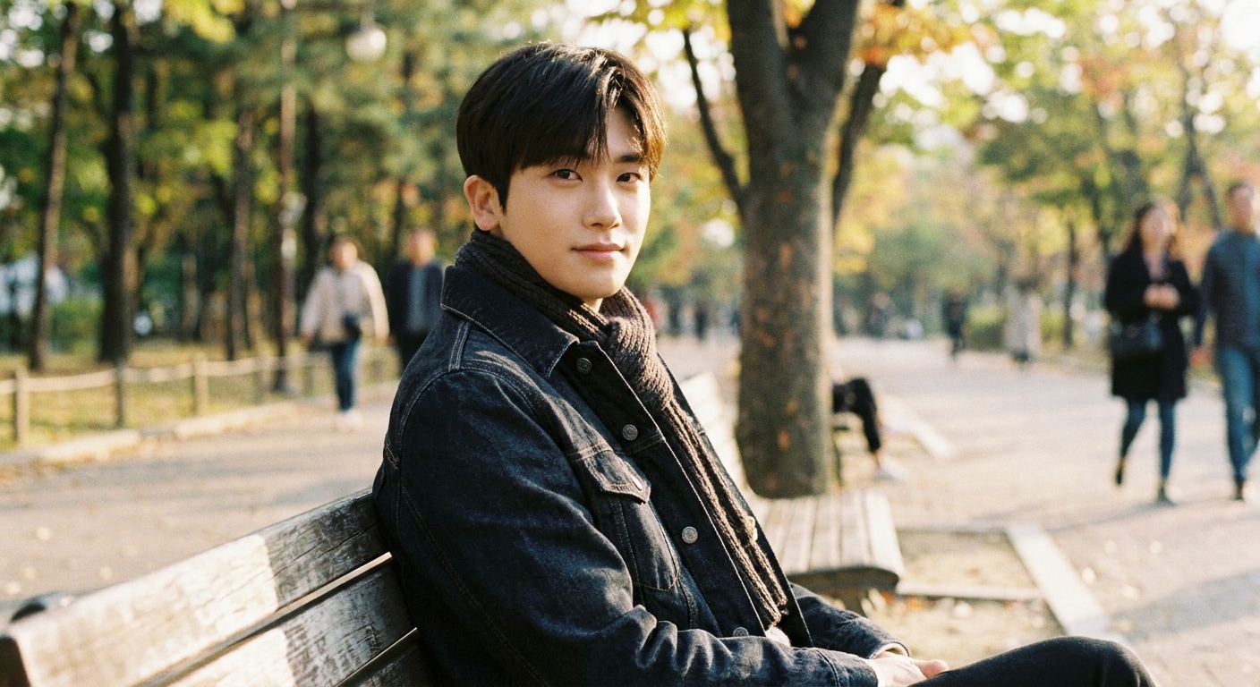 박형*