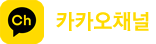 이미지 플레이스홀더